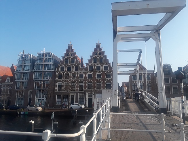 Haarlem 3