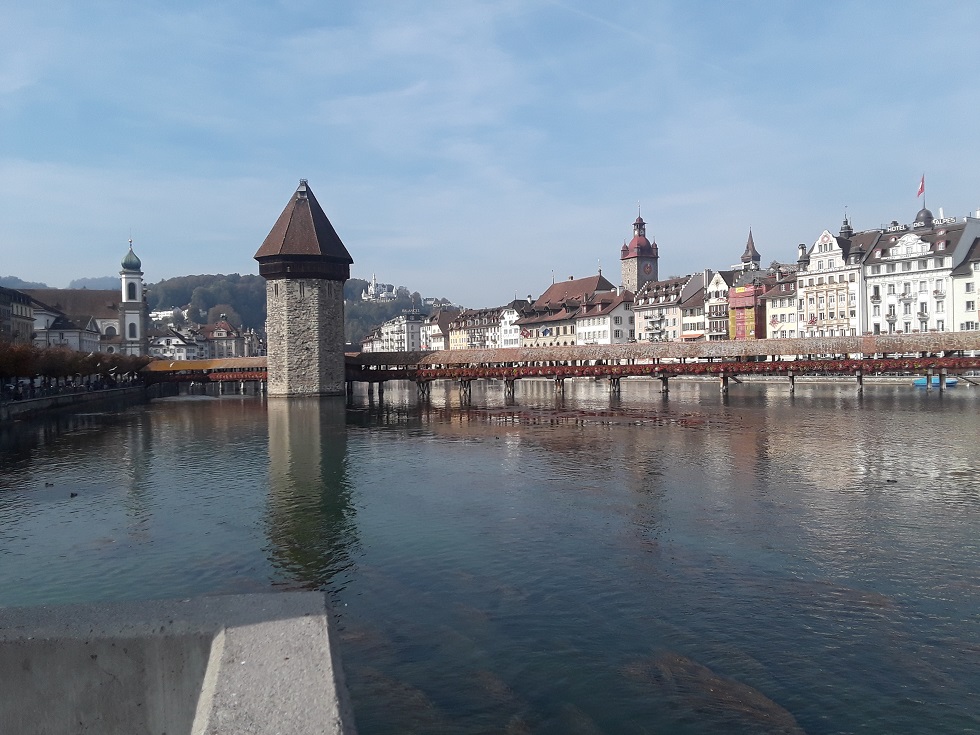 Luzern