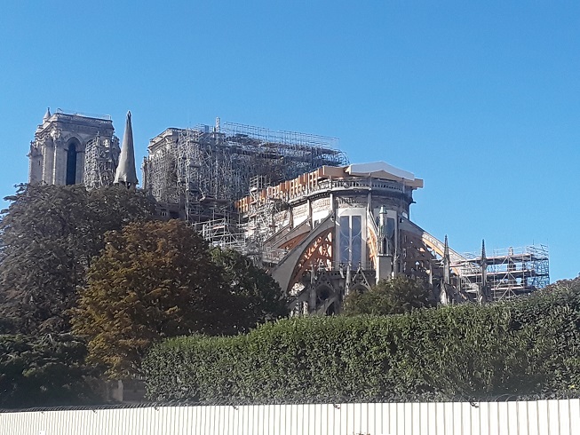 Notre Dame 4