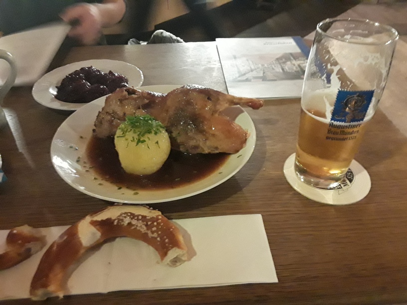 Augustiner-Bräu 2
