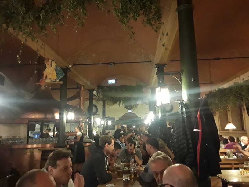 Augustiner-Bräu 3