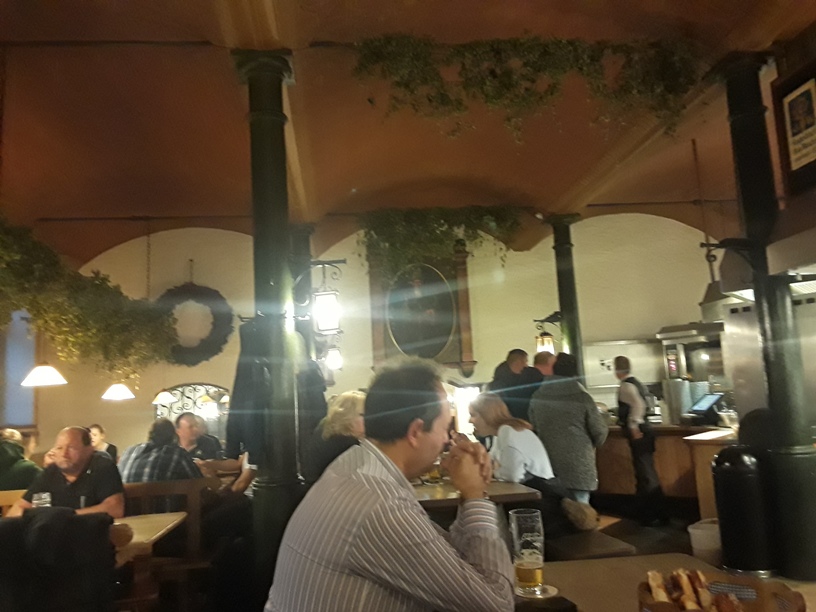 Augustiner-Bräu 4
