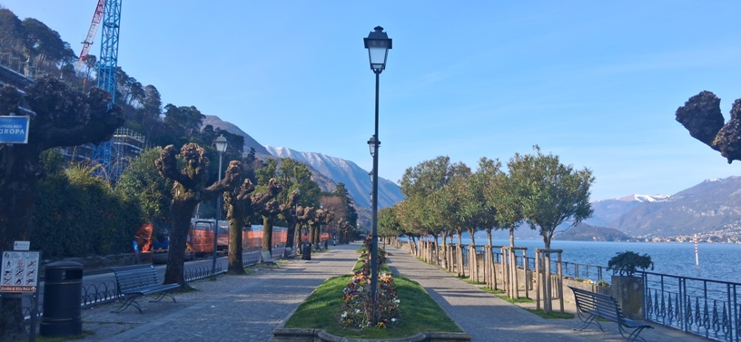 Bellagio 4