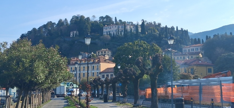 Bellagio 7