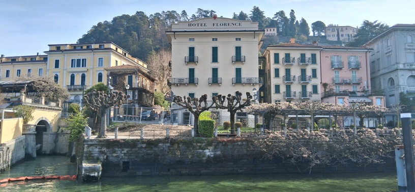 Bellagio 8
