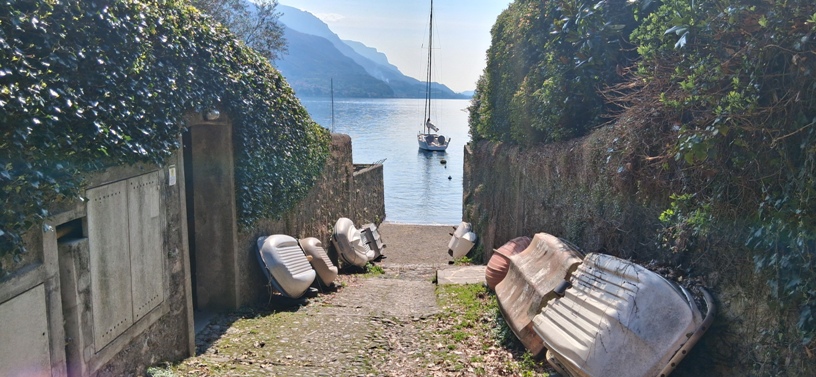 Bellagio 9