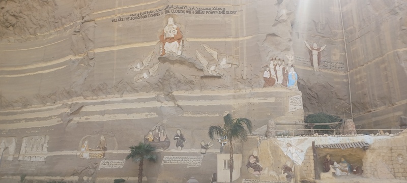 Cave Church 3