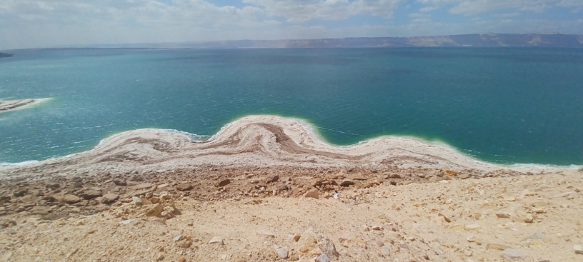 >Dead Sea 3