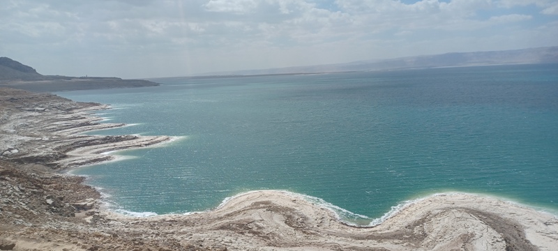 >Dead Sea 4