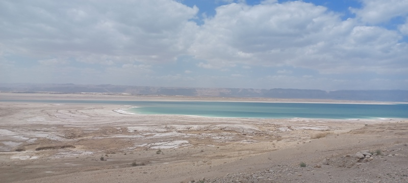 >Dead Sea 5