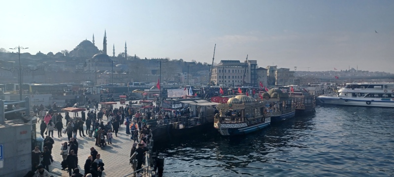 Eminönü 1