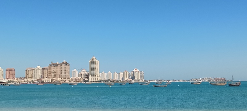 Katara Beach 3