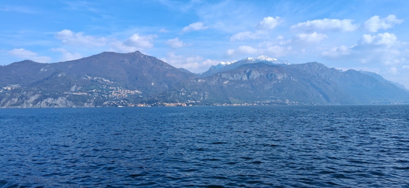 Lake Como Golden Triangle 11