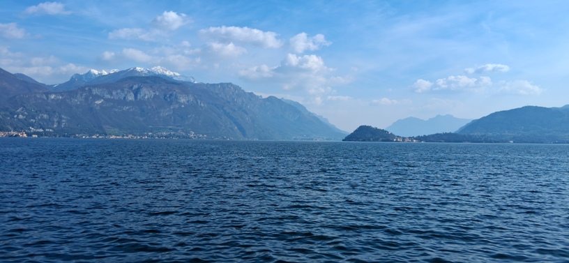 Lake Como Golden Triangle 12