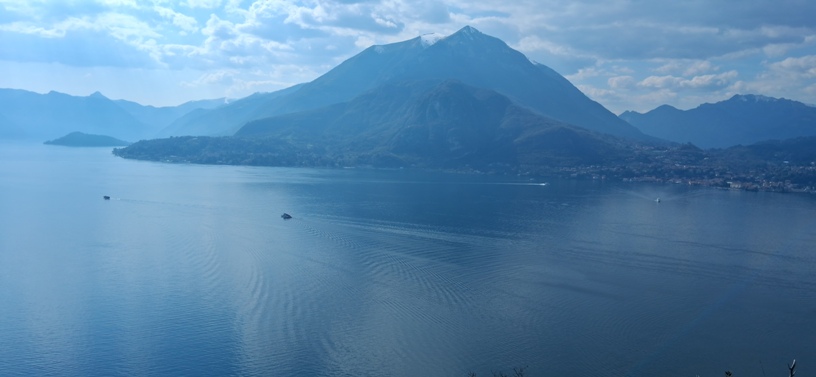 Lake Como Golden Triangle 3
