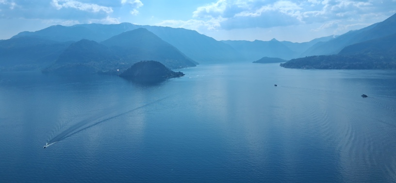 Lake Como Golden Triangle 4