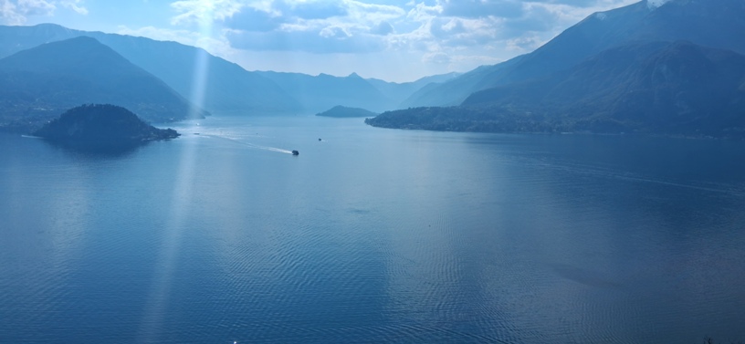 Lake Como Golden Triangle 5