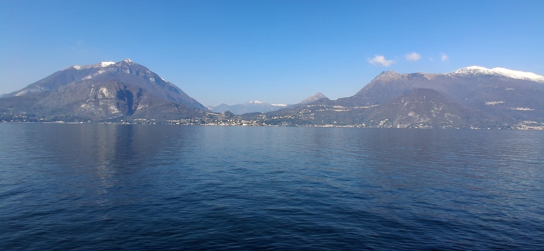 Lake Como Golden Triangle 6