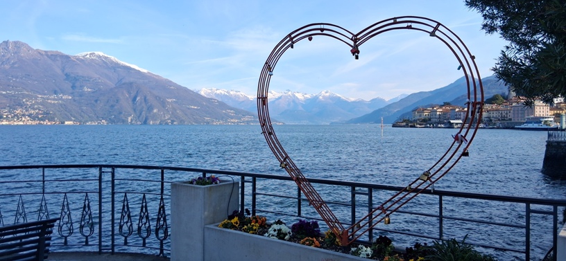 Lake Como Golden Triangle 8