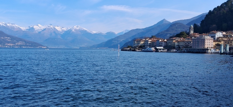 Lake Como Golden Triangle 9