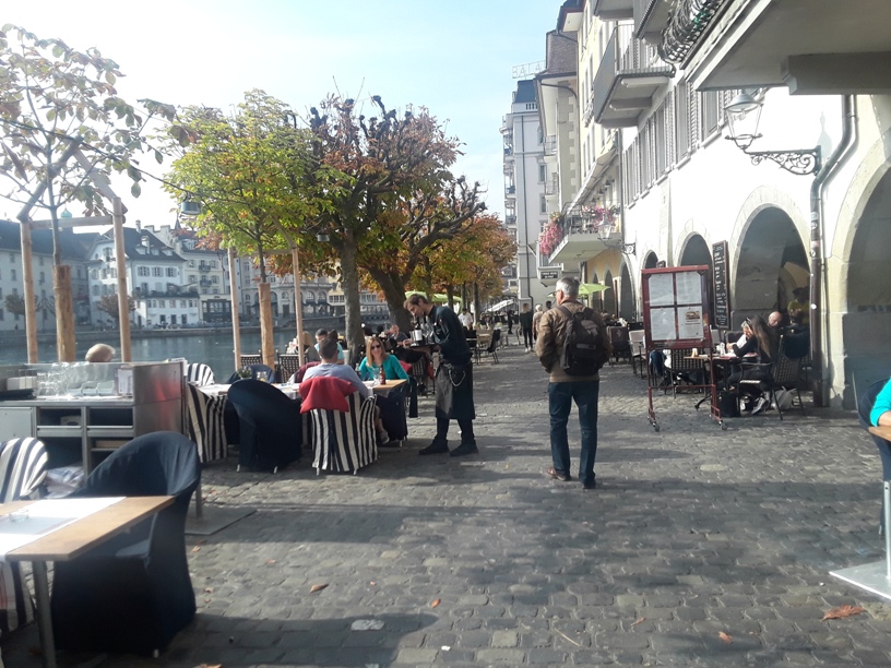 Luzern 1
