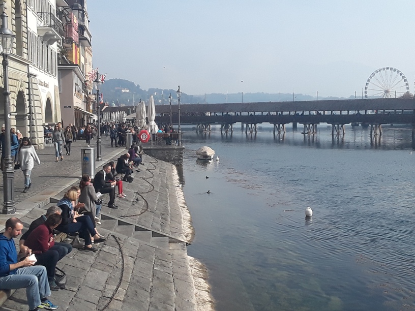 Luzern 2