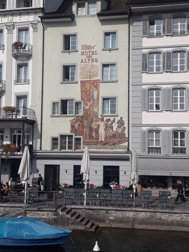 Luzern 3