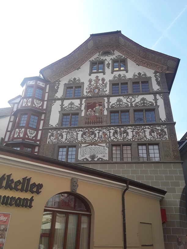 Luzern 4