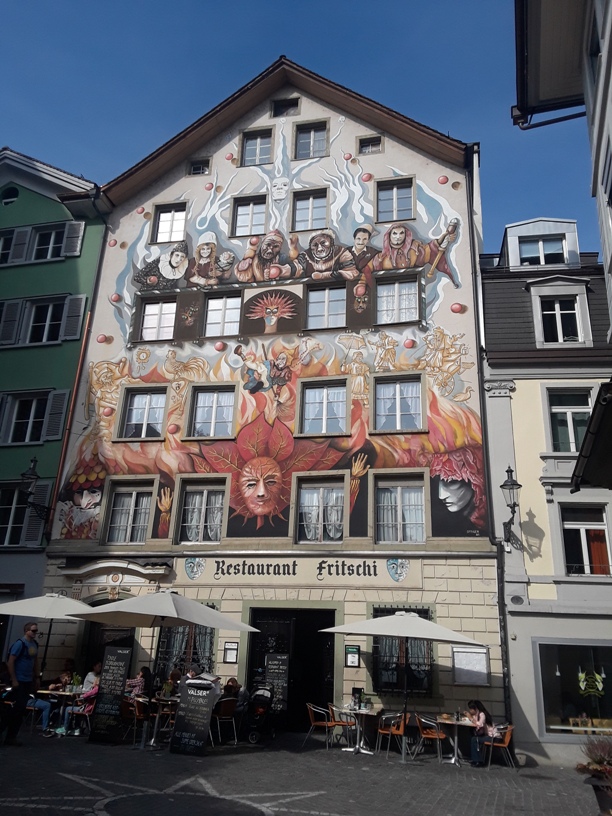 Luzern 5