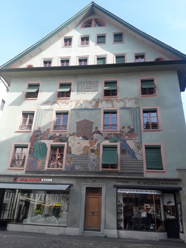Luzern 6