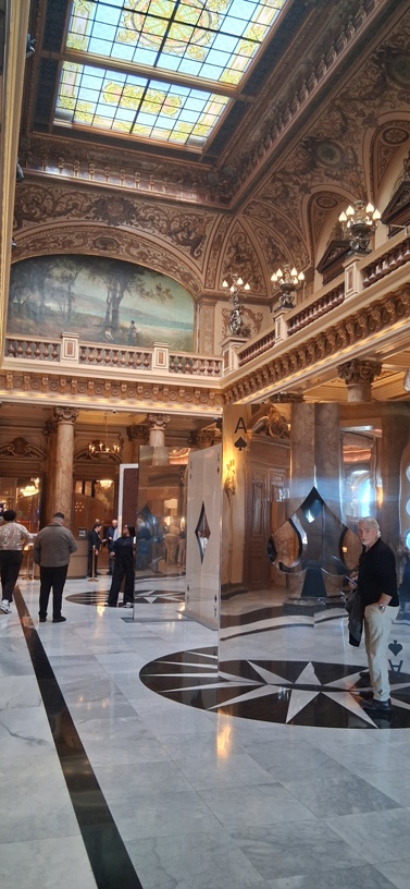 Monte Carlo Casino 3