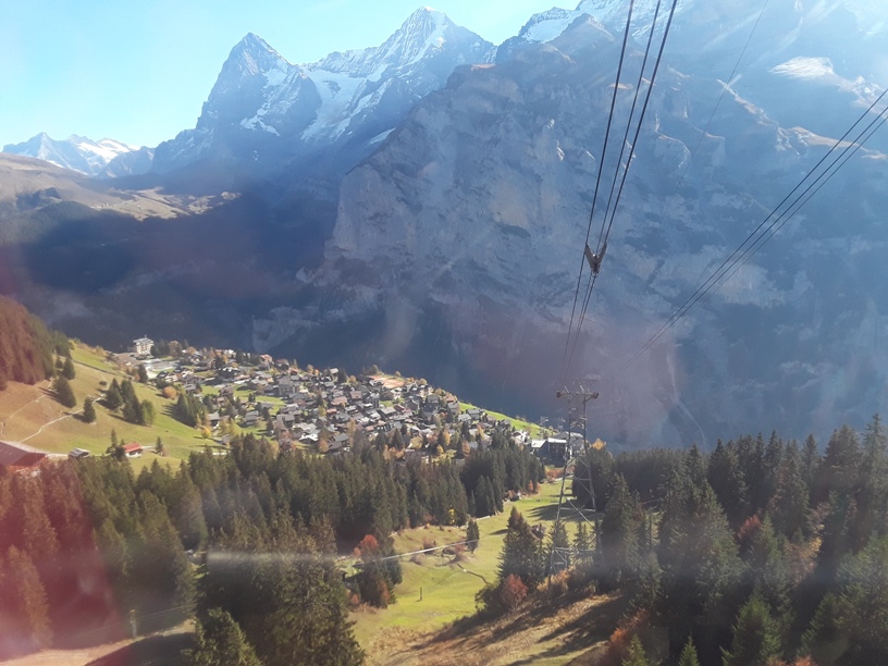 Mürren 1
