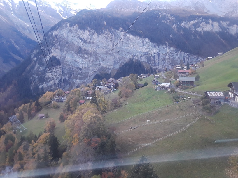 Mürren 2