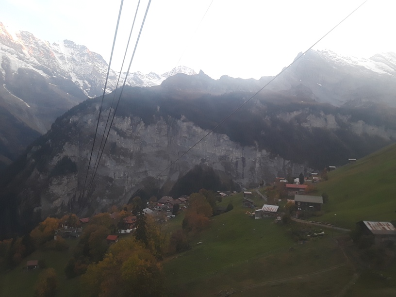Mürren 3