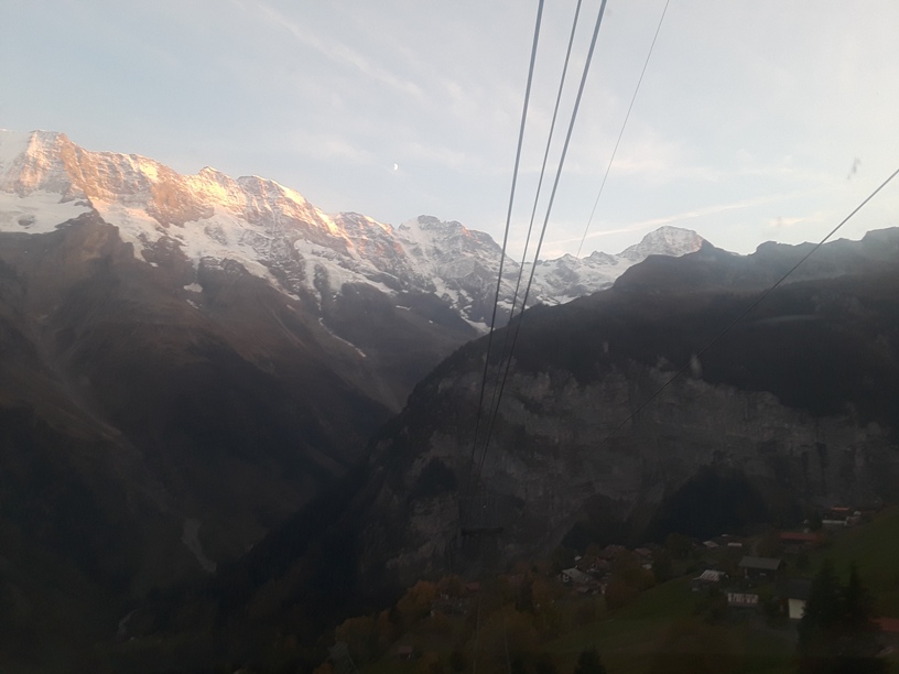 Mürren 4