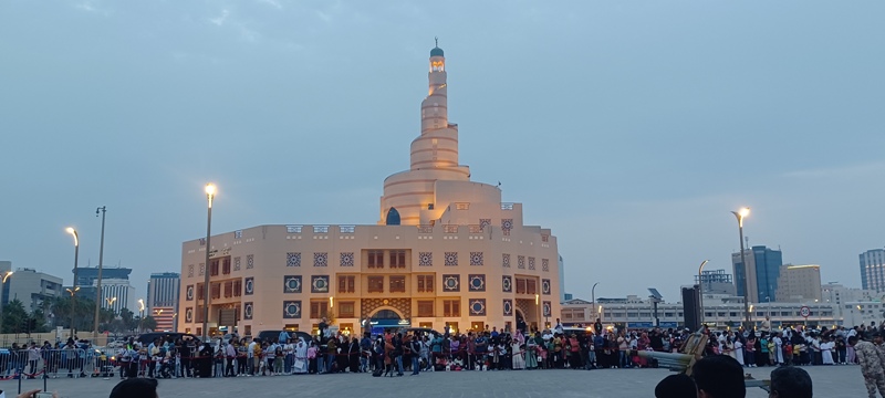 Ramadan 2