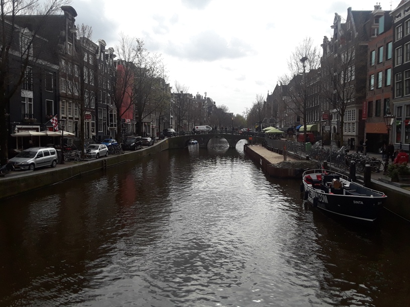 Red Light District 2