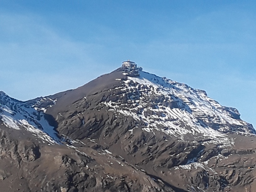 Schilthorn 1