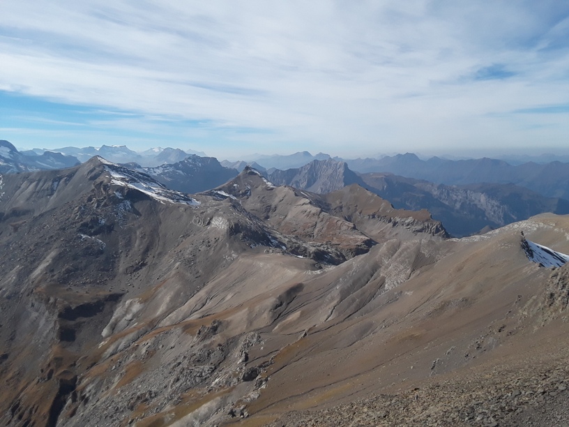 Schilthorn 10