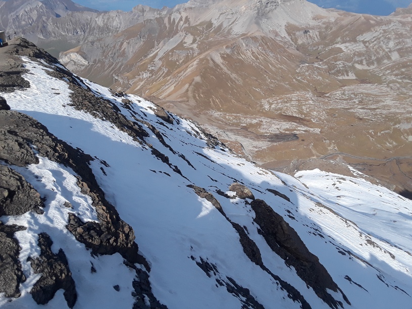 Schilthorn 11