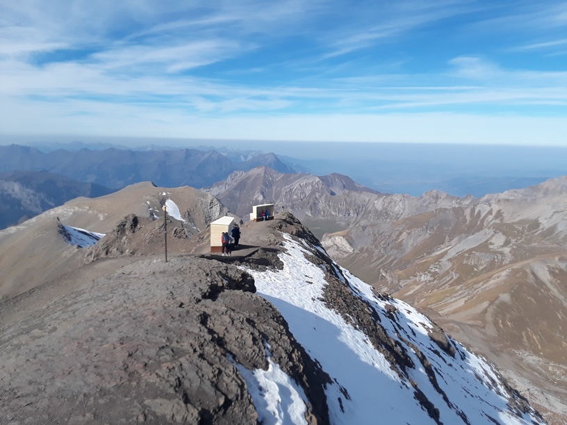 Schilthorn 5