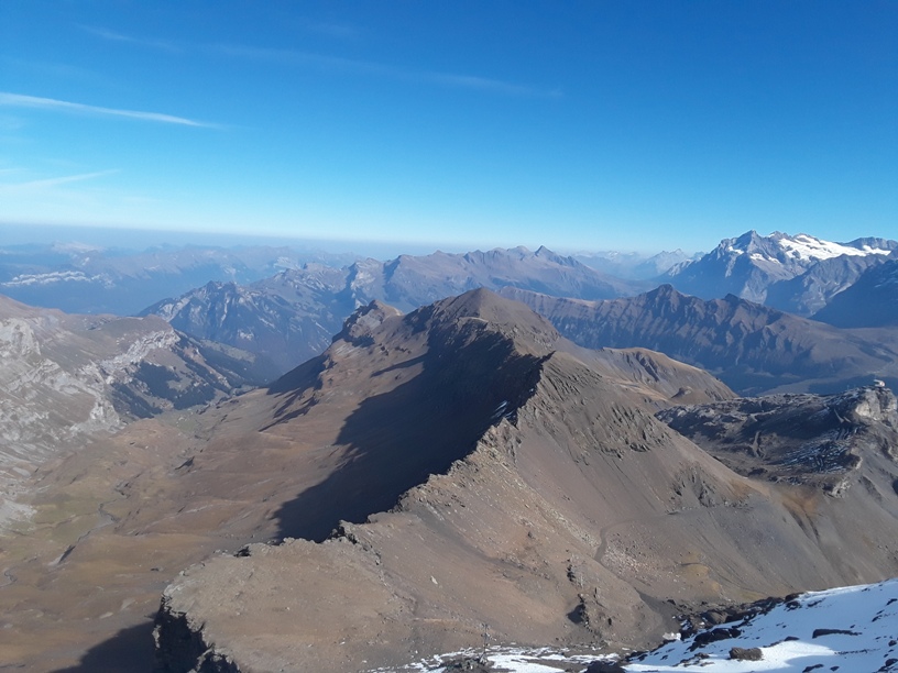 Schilthorn 8