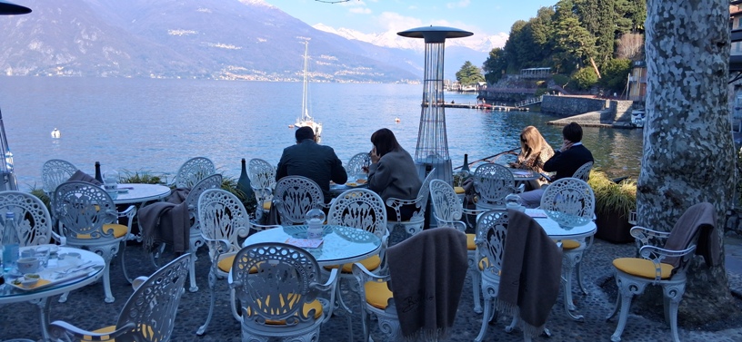 Varenna 11