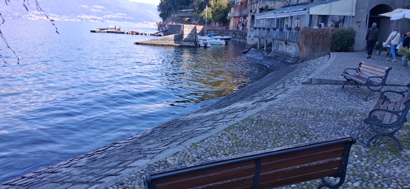 Varenna 12