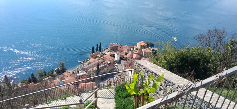 Varenna 6