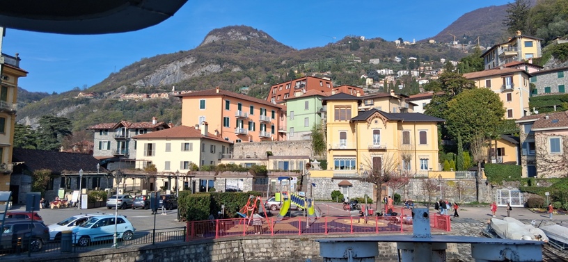 Varenna 8