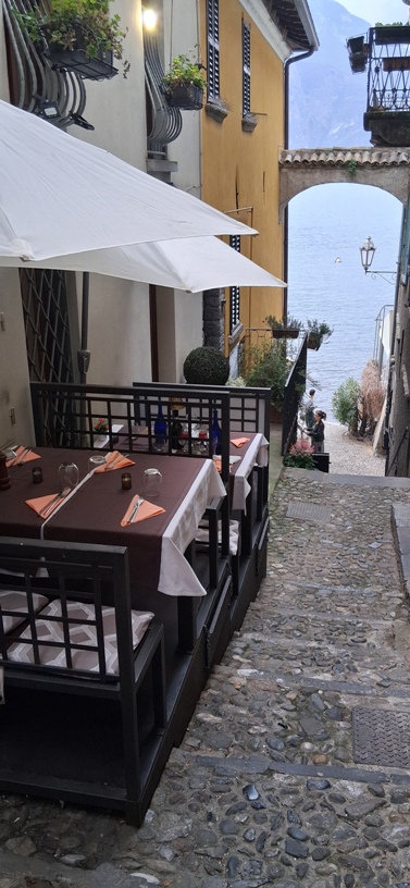 Varenna 9