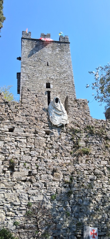Vezio Castle 5