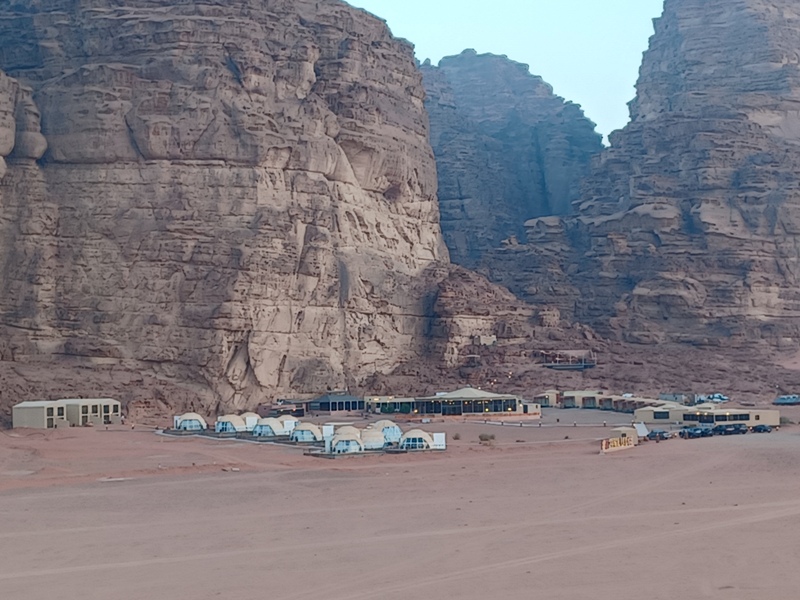 Zeina Lodge 2
