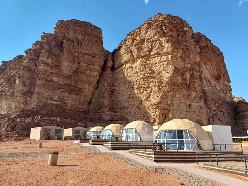 Zeina Lodge 3